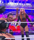 Halloween_Havoc_Main_Event_mp41515.jpg