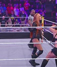Halloween_Havoc_Main_Event_mp41516.jpg
