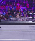 Halloween_Havoc_Main_Event_mp41534.jpg