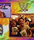 Halloween_Havoc_Main_Event_mp41570.jpg