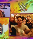 Halloween_Havoc_Main_Event_mp41571.jpg