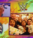 Halloween_Havoc_Main_Event_mp41572.jpg