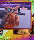 Halloween_Havoc_Main_Event_mp41573.jpg