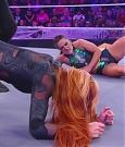 Filename=Halloween_Havoc_Main_Event_mp41574.jpg
Filesize=411KiB
Dimensions=1920x1080
Date added=Oct 25, 2023 Halloween_Havoc_Main_Event_mp41574.jpg