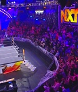 Halloween_Havoc_Main_Event_mp41576.jpg