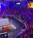 Halloween_Havoc_Main_Event_mp41577.jpg