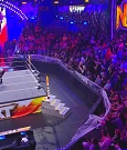 Halloween_Havoc_Main_Event_mp41578.jpg