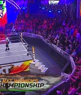 Halloween_Havoc_Main_Event_mp41579.jpg