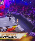 Halloween_Havoc_Main_Event_mp41581.jpg