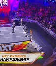 Halloween_Havoc_Main_Event_mp41582.jpg