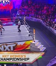 Halloween_Havoc_Main_Event_mp41583.jpg