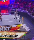 Halloween_Havoc_Main_Event_mp41584.jpg