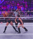 Halloween_Havoc_Main_Event_mp41586.jpg