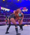 Halloween_Havoc_Main_Event_mp41612.jpg