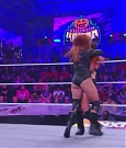 Halloween_Havoc_Main_Event_mp41632.jpg