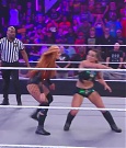 Halloween_Havoc_Main_Event_mp41642.jpg