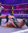 Halloween_Havoc_Main_Event_mp41652.jpg