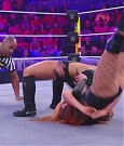 Halloween_Havoc_Main_Event_mp41654.jpg