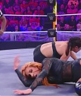 Halloween_Havoc_Main_Event_mp41655.jpg
