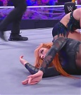 Halloween_Havoc_Main_Event_mp41656.jpg