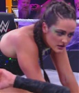 Halloween_Havoc_Main_Event_mp41658.jpg