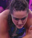 Halloween_Havoc_Main_Event_mp41660.jpg