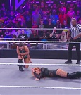 Halloween_Havoc_Main_Event_mp41662.jpg