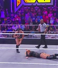 Filename=Halloween_Havoc_Main_Event_mp41663.jpg
Filesize=459KiB
Dimensions=1920x1080
Date added=Oct 25, 2023 Halloween_Havoc_Main_Event_mp41663.jpg