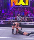 Halloween_Havoc_Main_Event_mp41664.jpg