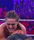 Halloween_Havoc_Main_Event_mp41666.jpg
