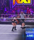 Halloween_Havoc_Main_Event_mp41668.jpg