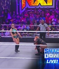 Filename=Halloween_Havoc_Main_Event_mp41669.jpg
Filesize=496KiB
Dimensions=1920x1080
Date added=Oct 25, 2023 Halloween_Havoc_Main_Event_mp41669.jpg