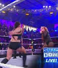 Filename=Halloween_Havoc_Main_Event_mp41671.jpg
Filesize=497KiB
Dimensions=1920x1080
Date added=Oct 25, 2023 Halloween_Havoc_Main_Event_mp41671.jpg