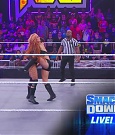 Filename=Halloween_Havoc_Main_Event_mp41673.jpg
Filesize=513KiB
Dimensions=1920x1080
Date added=Oct 25, 2023 Halloween_Havoc_Main_Event_mp41673.jpg