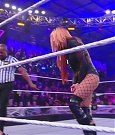 Filename=Halloween_Havoc_Main_Event_mp41679.jpg
Filesize=484KiB
Dimensions=1920x1080
Date added=Oct 25, 2023 Halloween_Havoc_Main_Event_mp41679.jpg