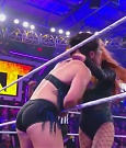 Filename=Halloween_Havoc_Main_Event_mp41683.jpg
Filesize=435KiB
Dimensions=1920x1080
Date added=Oct 25, 2023 Halloween_Havoc_Main_Event_mp41683.jpg