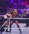 Halloween_Havoc_Main_Event_mp41698.jpg