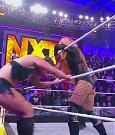 Halloween_Havoc_Main_Event_mp41699.jpg
