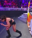 Halloween_Havoc_Main_Event_mp41700.jpg