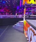 Halloween_Havoc_Main_Event_mp41701.jpg