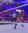 Halloween_Havoc_Main_Event_mp41702.jpg