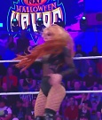 Halloween_Havoc_Main_Event_mp41703.jpg