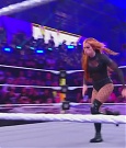 Halloween_Havoc_Main_Event_mp41704.jpg