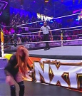 Halloween_Havoc_Main_Event_mp41705.jpg