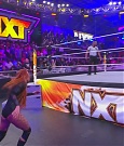 Halloween_Havoc_Main_Event_mp41707.jpg