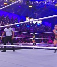 Halloween_Havoc_Main_Event_mp41708.jpg