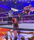 Halloween_Havoc_Main_Event_mp41709.jpg