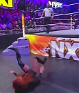 Halloween_Havoc_Main_Event_mp41710.jpg