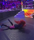 Halloween_Havoc_Main_Event_mp41711.jpg