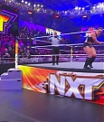 Halloween_Havoc_Main_Event_mp41712.jpg